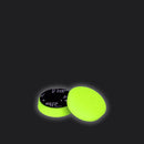Zvizzer Thermo Pad Verde Ultra Suave 55mm