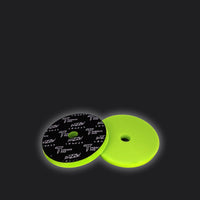 Zvizzer Thermo Pad Verde Ultra Suave 75mm