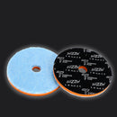 Zvizzer Thermo Hybrid Pad Híbrido Lana y Microfibra 150mm