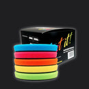 Kit-5-Thermo-Pads-ZviZZer-esponjas-pulido-termoestable