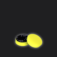 Zvizzer Thermo Pad Amarillo Blando 55mm