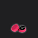 Zvizzer Thermo Pad Rojo Duro 35mm