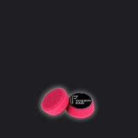 Zvizzer Thermo Pad Rojo Duro 35mm