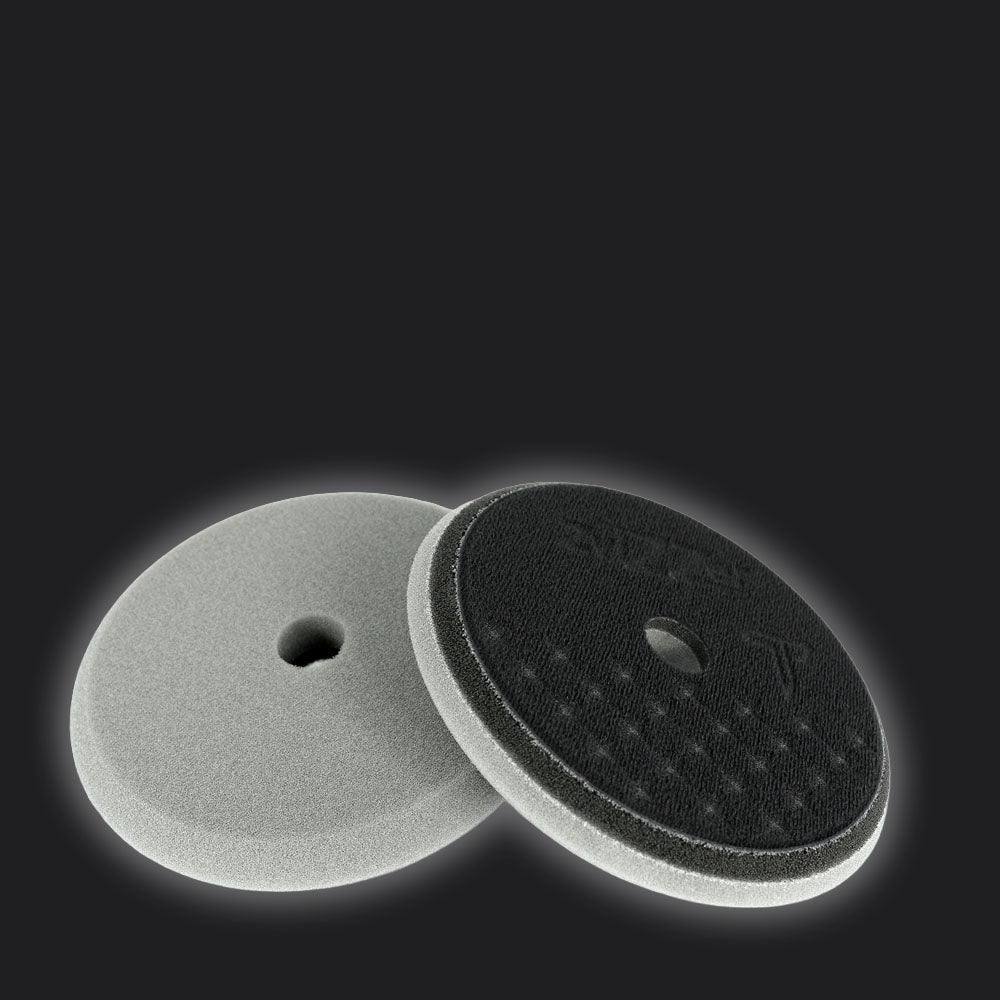 Zvizzer UFO Pad Gris Duro 150mm