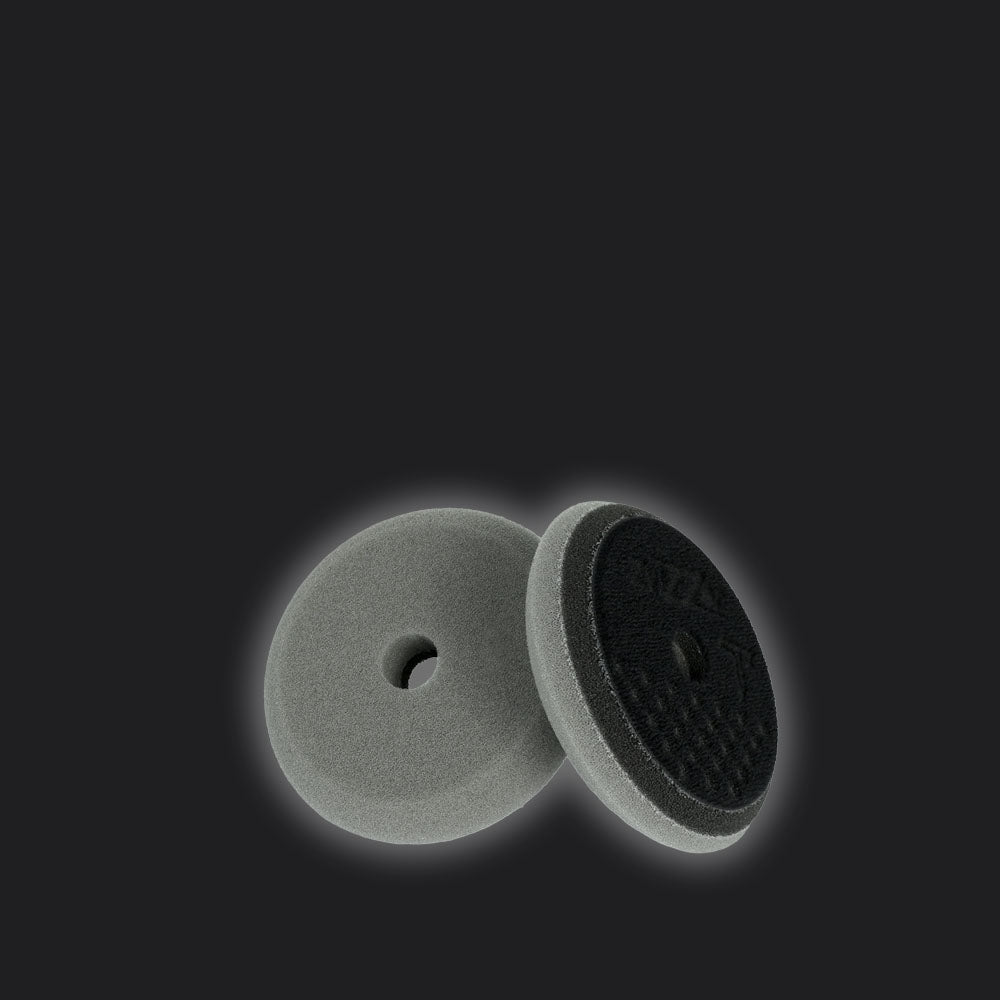 Zvizzer UFO Pad Gris Duro 75mm