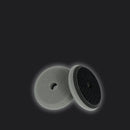 Zvizzer UFO Pad Gris Duro 75mm