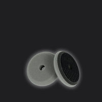Zvizzer UFO Pad Gris Duro 75mm