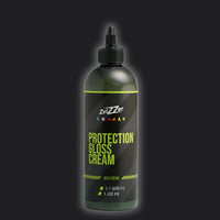 Sellante Líquido Zvizzer Protection Gloss Cream 500ml