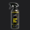 Hybrid Wax Spray Zvizzer 500ml