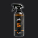 Wet Coat Zvizzer 500ml