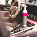 Koch Chemie FU - Fresh Up - Eliminador de olores