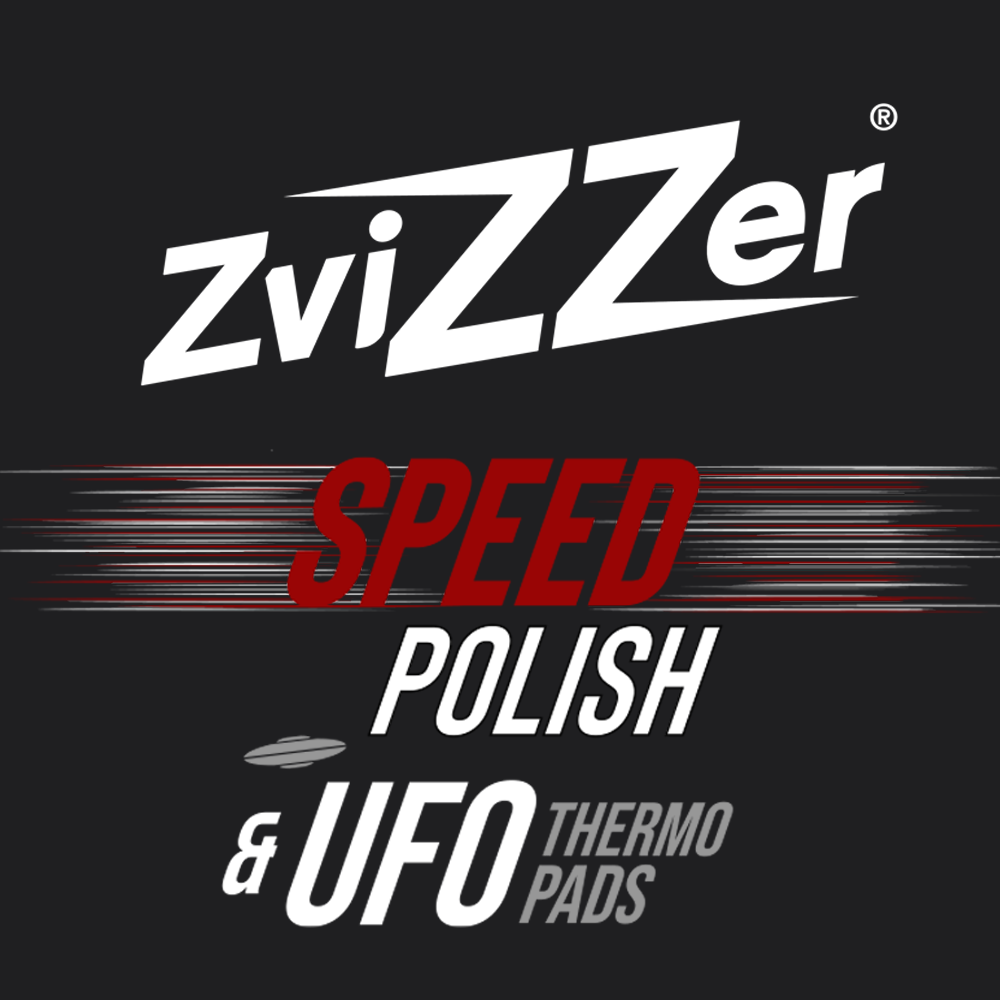 bannerzvizzerspeedpolish.png