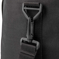 Detailing Bag - Soft99