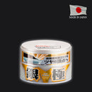 "THE KIWAMI" LIGHT - Extreme Gloss Light