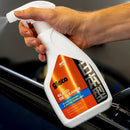 ULTRA GLACO - Rain repellent 12 MONTHS