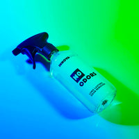 Eliminador de olores - N0 Olors - Innovacar