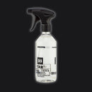 Limpiador Alquitrán y Resina - D3 Tar - Innovacar