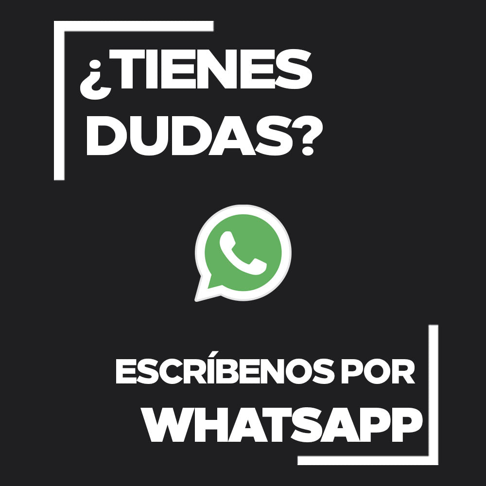 escribenosporwhatsapp.jpg