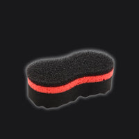 Esponja de lavado DUO doble cara - TDCertified