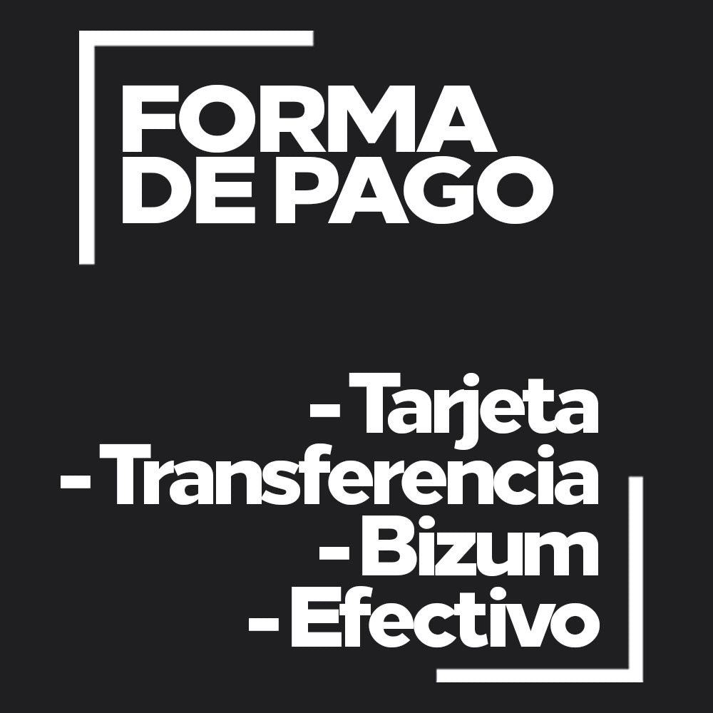 formadepago.jpg