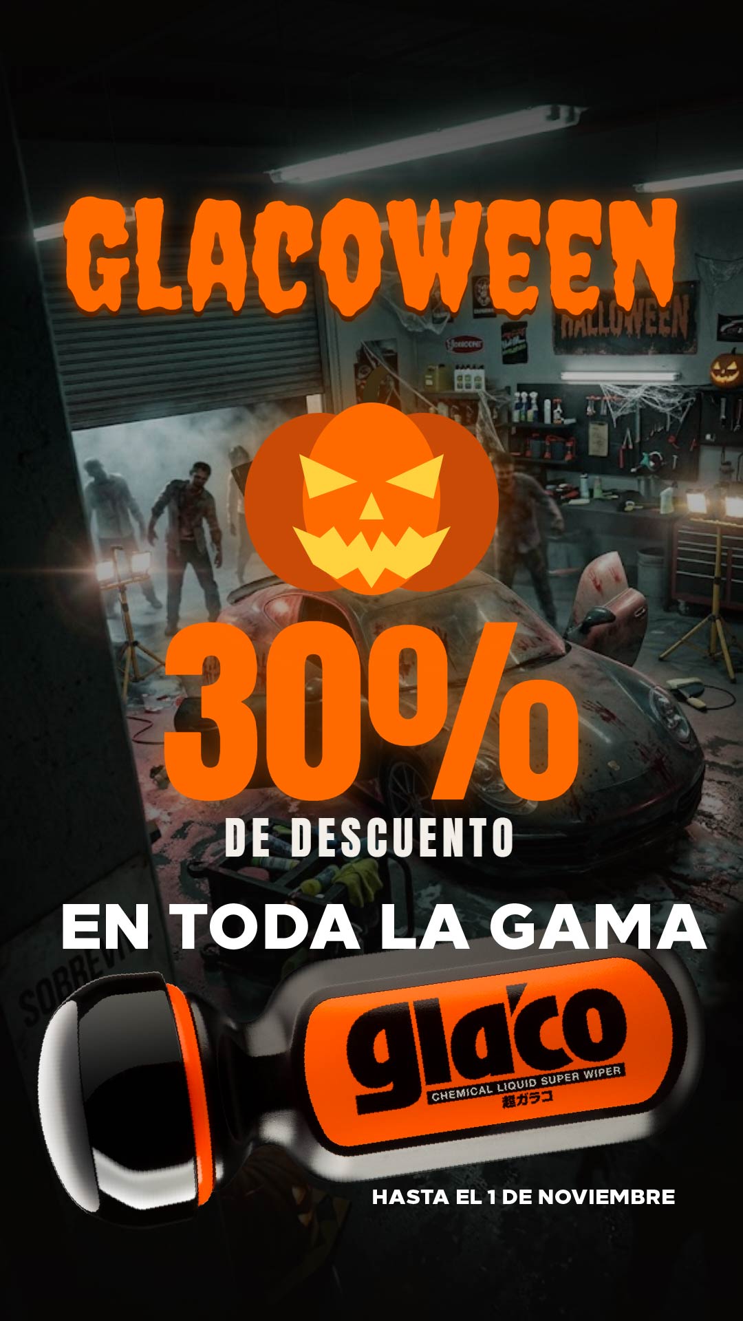 glacoween-story.jpg