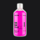 Coating en húmedo - H2O Coat - Innovacar