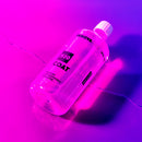 Coating en húmedo - H2O Coat - Innovacar