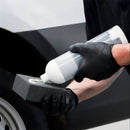 Koch Chemie HPC - Hydro Plast Care - Acondicionador de plásticos diluible