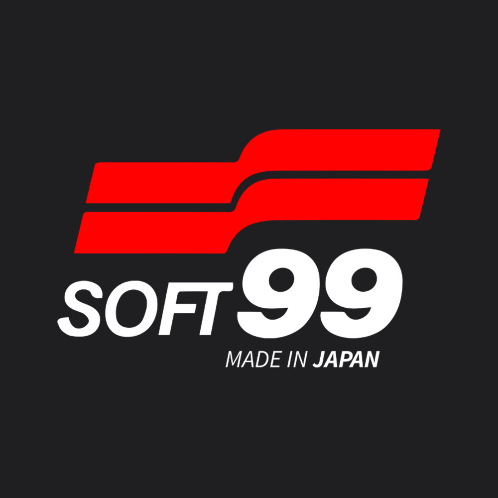 Training Oficial Soft99 - 11 de Abril