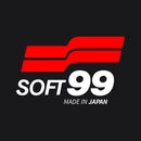 Training Oficial Soft99 - 11 de Abril