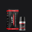 System X LVP - Cuero, vinilo y plástico - 3 años