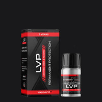 System X LVP - Cuero, vinilo y plástico - 3 años