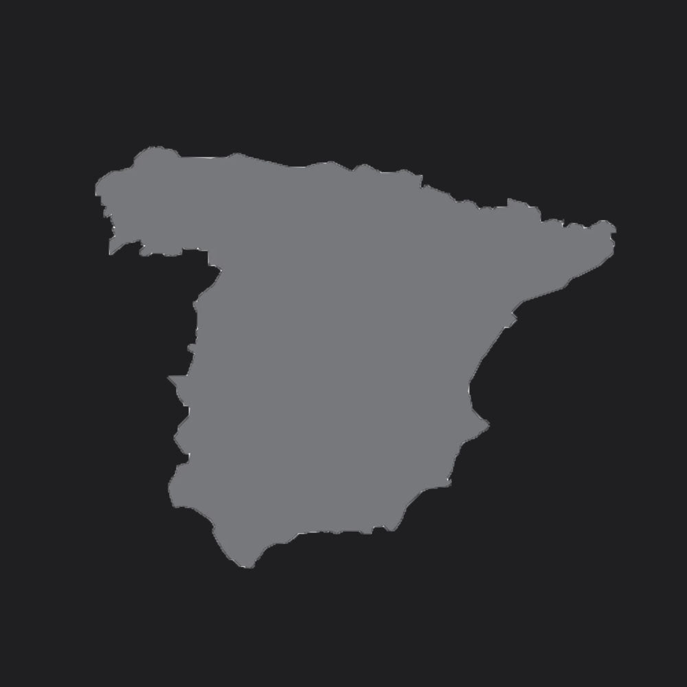 mapa_espana_33ea293c-c491-4ede-8d91-0fed115f6ce4.jpg