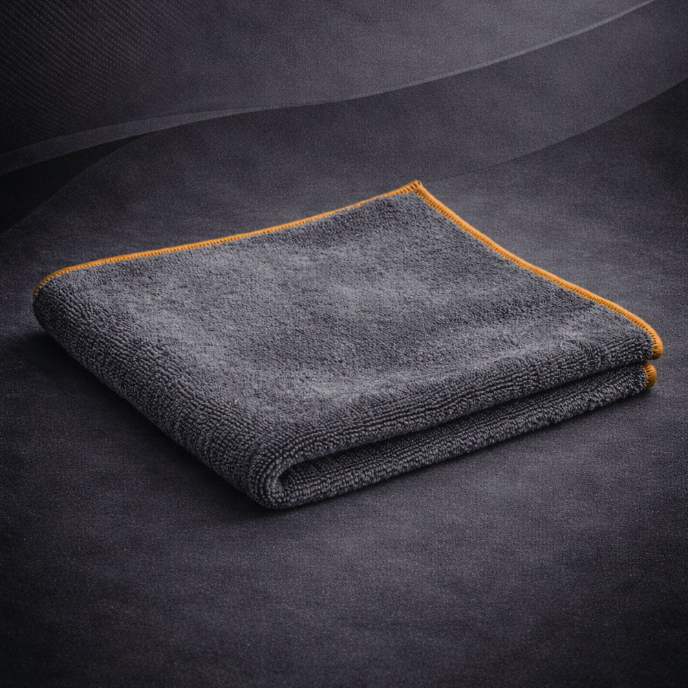 Microfibra alta densidad ATOMIC - 40x40cm