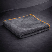 Microfibra alta densidad ATOMIC - 40x40cm