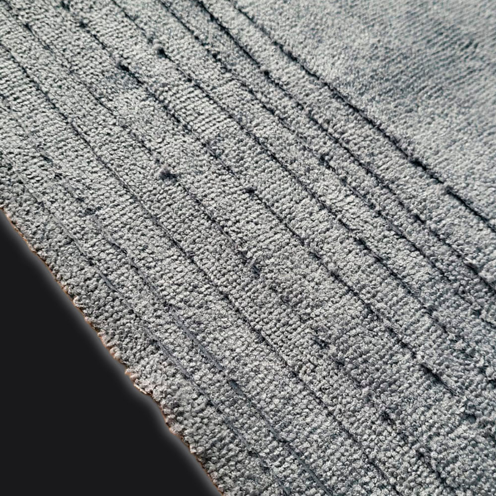 Microfibra corte láser - 30x30 - Pack 10 Uds.