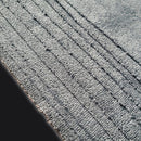 Microfibra corte láser - 30x30 - Pack 10 Uds.