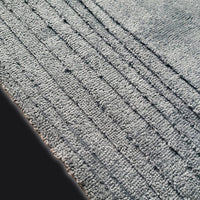 Microfibra corte láser - 30x30 - Pack 10 Uds.