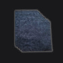 Microfibra corte láser - 30x30 - Pack 10 Uds.