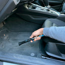 Mini soplador Tornado - Pocket Gun TDCertified