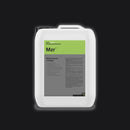 Koch Chemie MZR - APC Interior Concentrado 10L