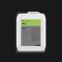 Koch Chemie MZR - APC Interior Concentrado 10L