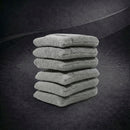 Aplicadores de Microfibra - Pack 6