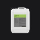 Koch Chemie Po - Pol Star - Limpiador Multiusos pH Neutro 5L