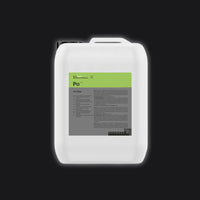 Koch Chemie Po - Pol Star - Limpiador Multiusos pH Neutro 5L