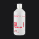 Prelavado - SP1 Prewash - Innovacar