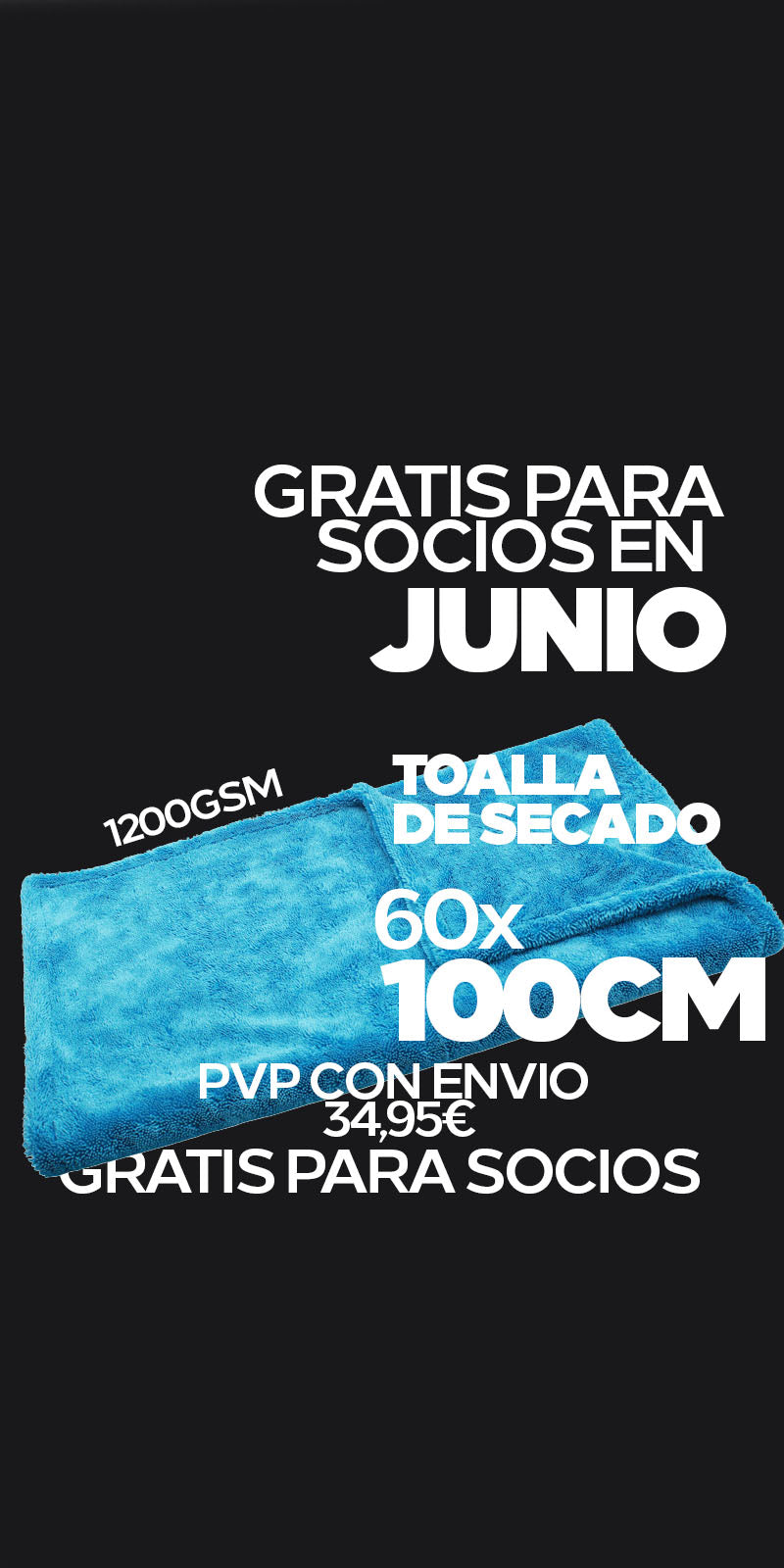 producto_mensual_junio_esp_long.jpg