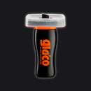 GLASS COMPOUND ROLL ON