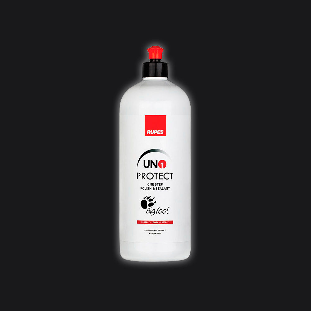 Pulimento RUPES UNO Protect 1L