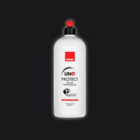 Pulimento RUPES UNO Protect 1L